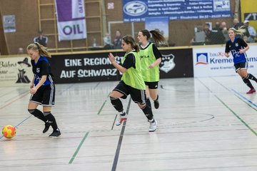 Bild 582 - VR Bank Cup Horst